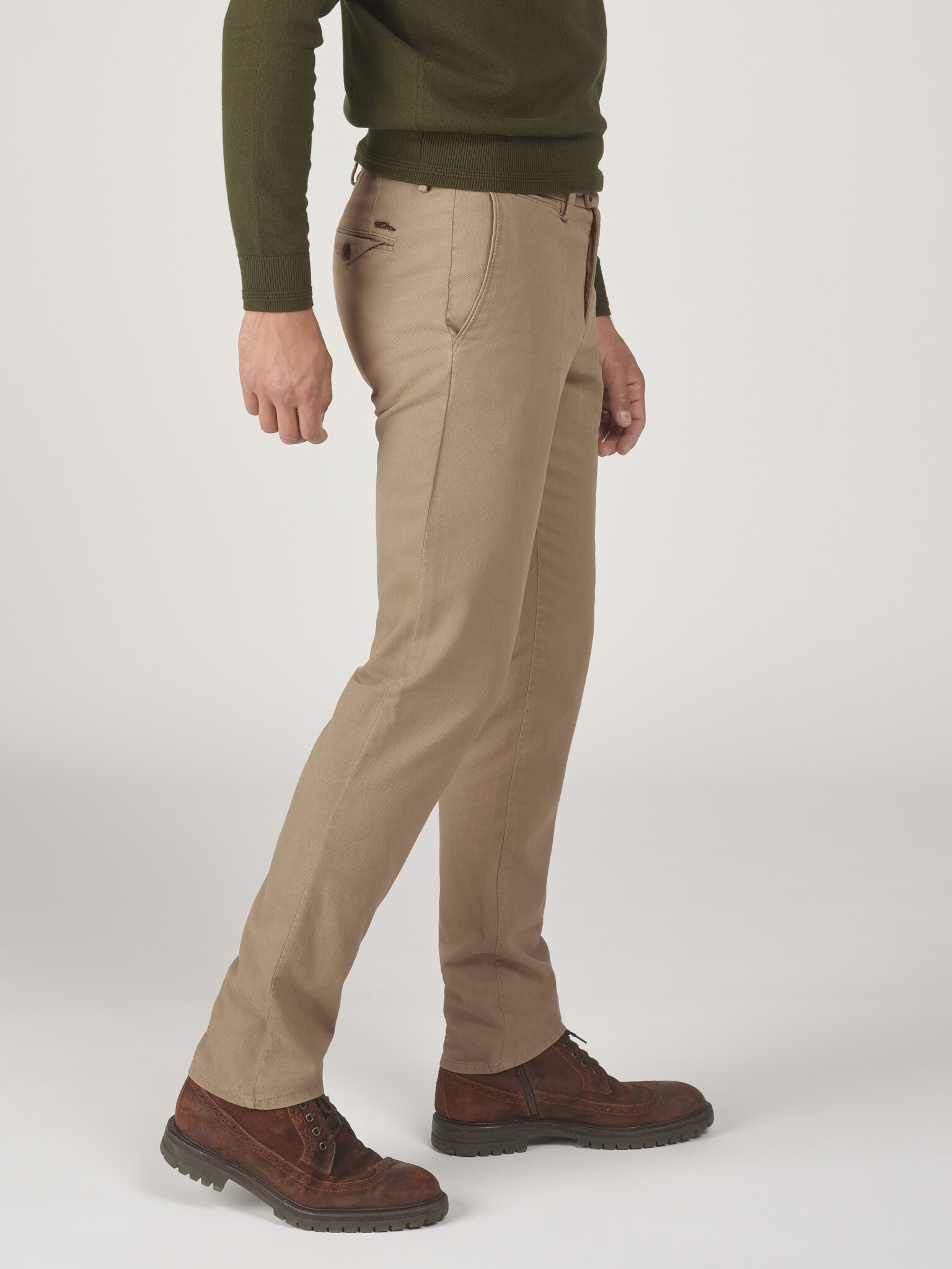 Zilton Broek Zilton 32-425-4822790S-121 MAGNUS-P 27