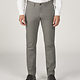 Zilton Broek Zilton 32-425-4594290S-212 SIDNEY-P 42