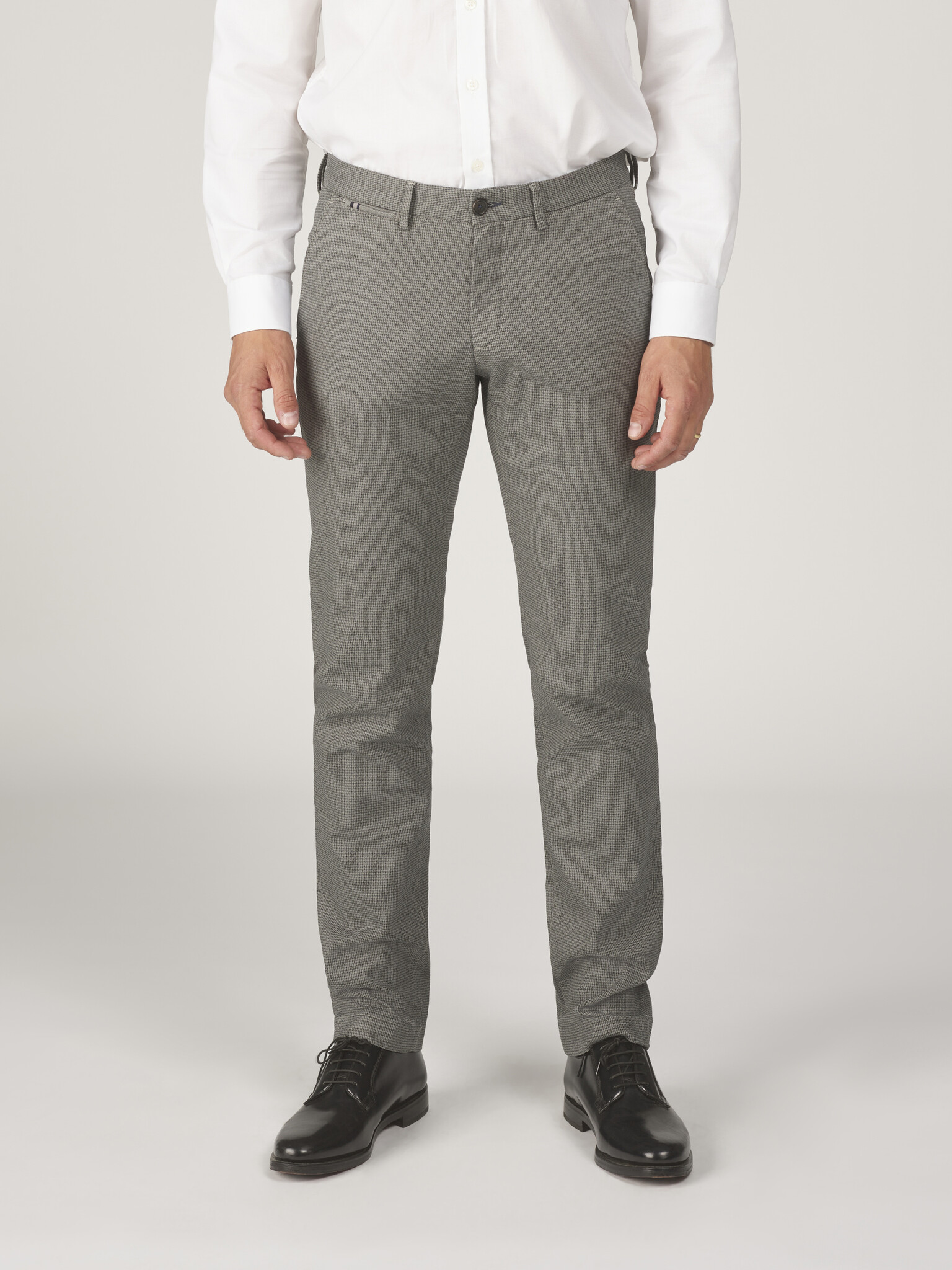 Zilton Broek Zilton 32-425-4594290S-212 SIDNEY-P 42