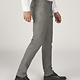 Zilton Broek Zilton 32-425-4594290S-212 SIDNEY-P 42