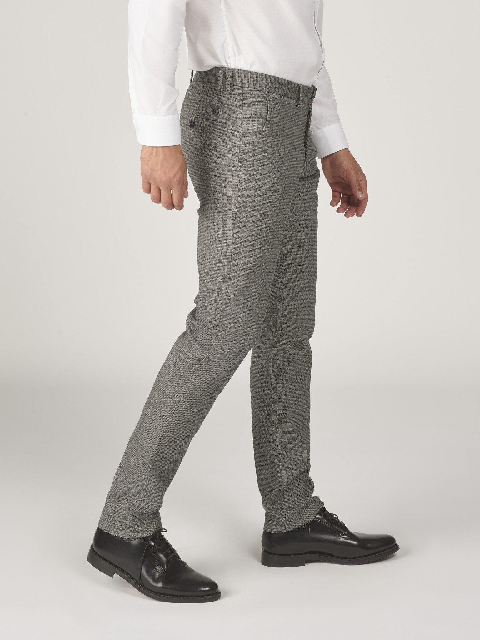 Zilton Broek Zilton 32-425-4594290S-212 SIDNEY-P 42