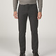 Zilton Broek Zilton 32-425-4594290S-230 SIDNEY-P 42