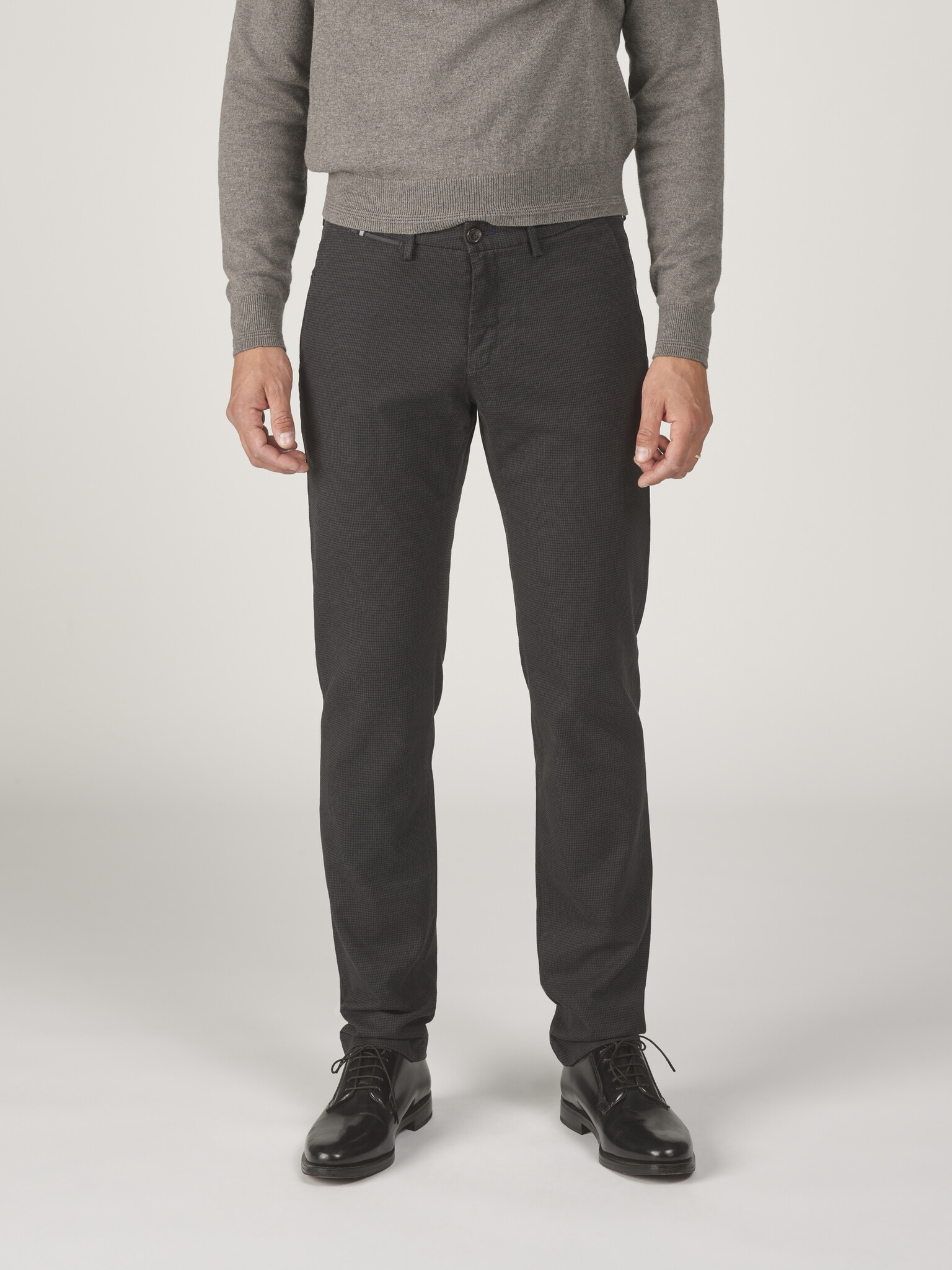 Zilton Broek Zilton 32-425-4594290S-230 SIDNEY-P 42