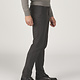 Zilton Broek Zilton 32-425-4594290S-230 SIDNEY-P 42