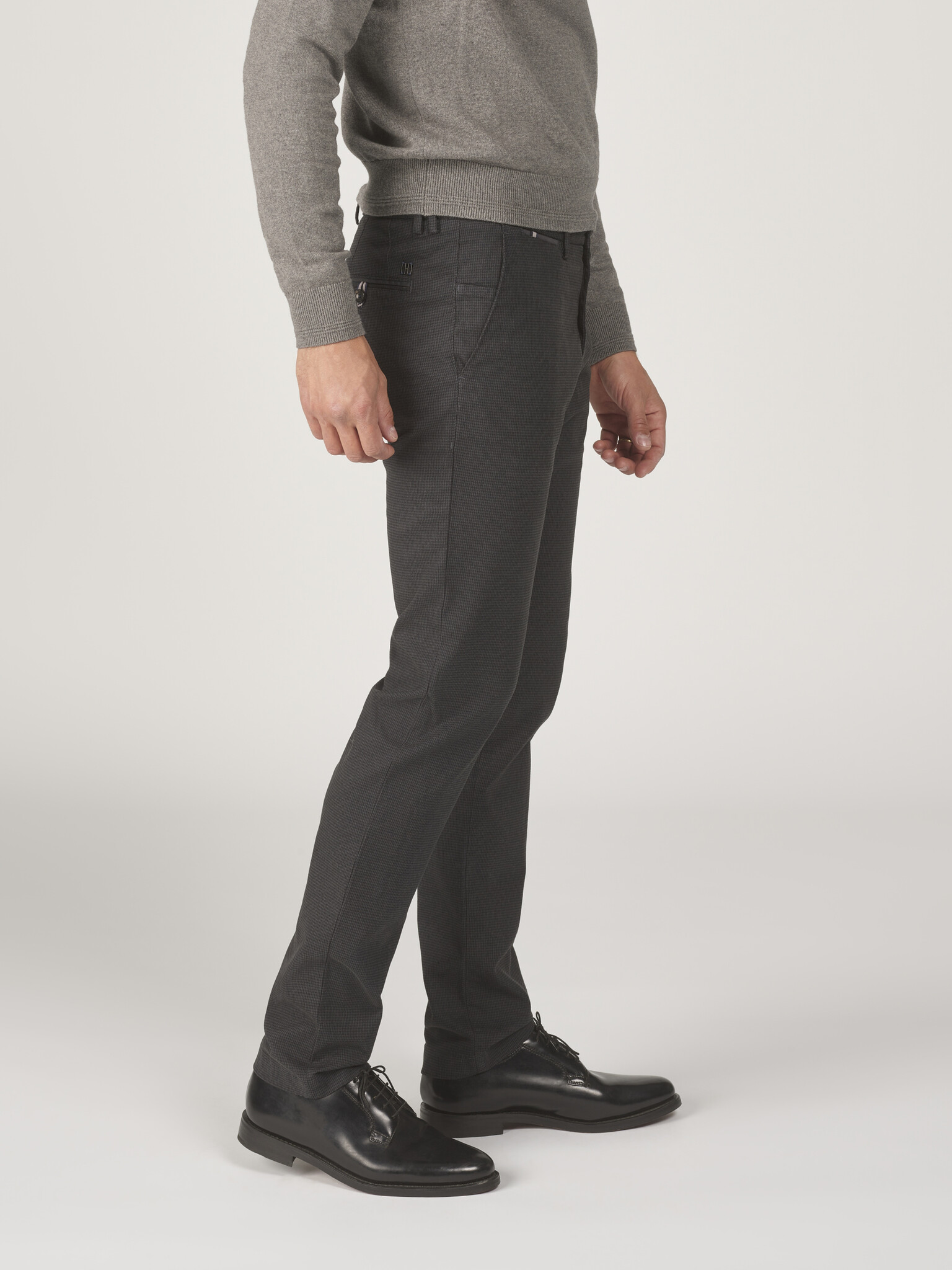 Zilton Broek Zilton 32-425-4594290S-230 SIDNEY-P 42