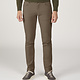 Zilton Broek Zilton 32-425-8042290D-422 RODGER-P 22