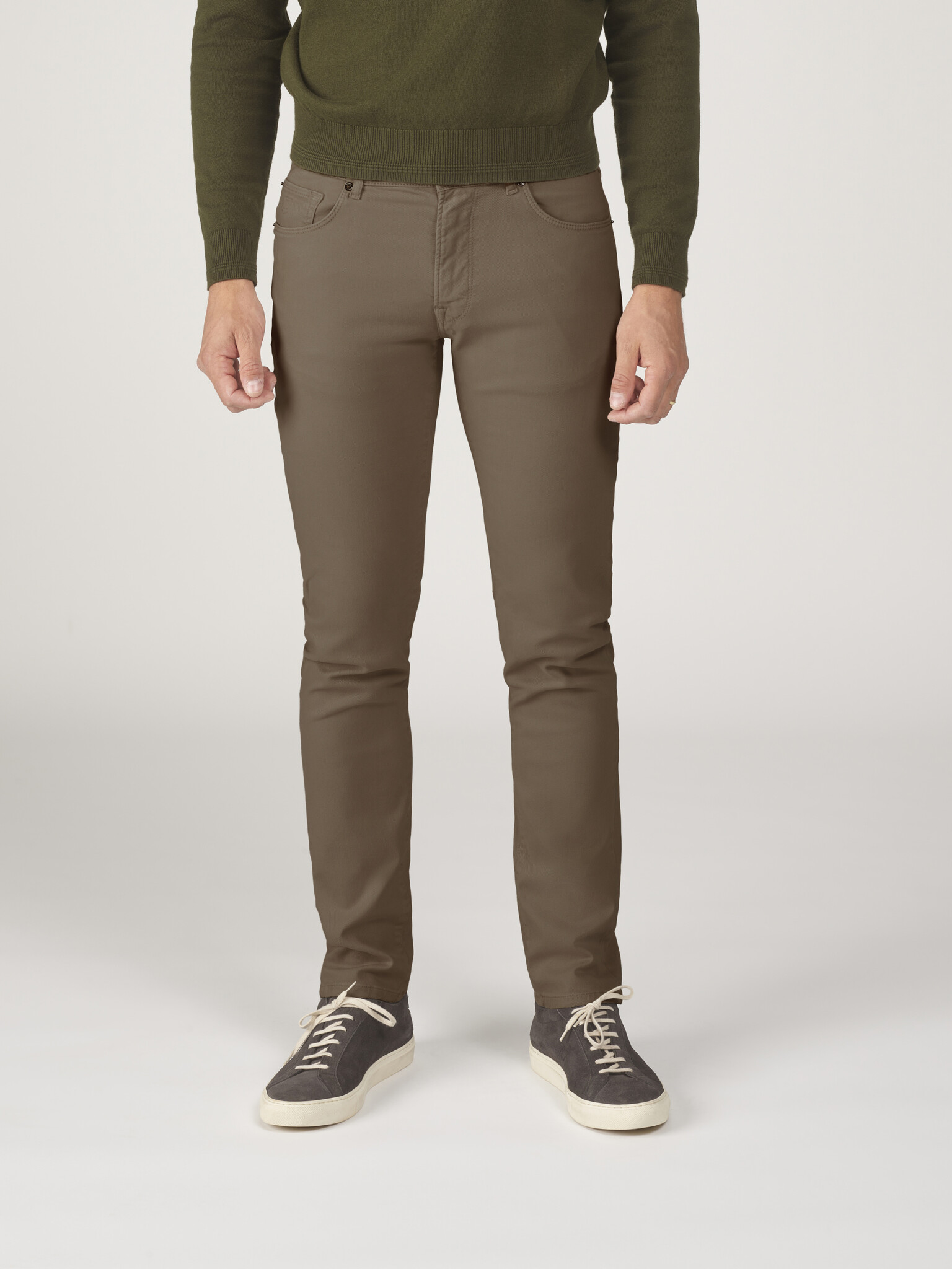 Zilton Broek Zilton 32-425-8042290D-422 RODGER-P 22