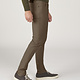 Zilton Broek Zilton 32-425-8042290D-422 RODGER-P 22