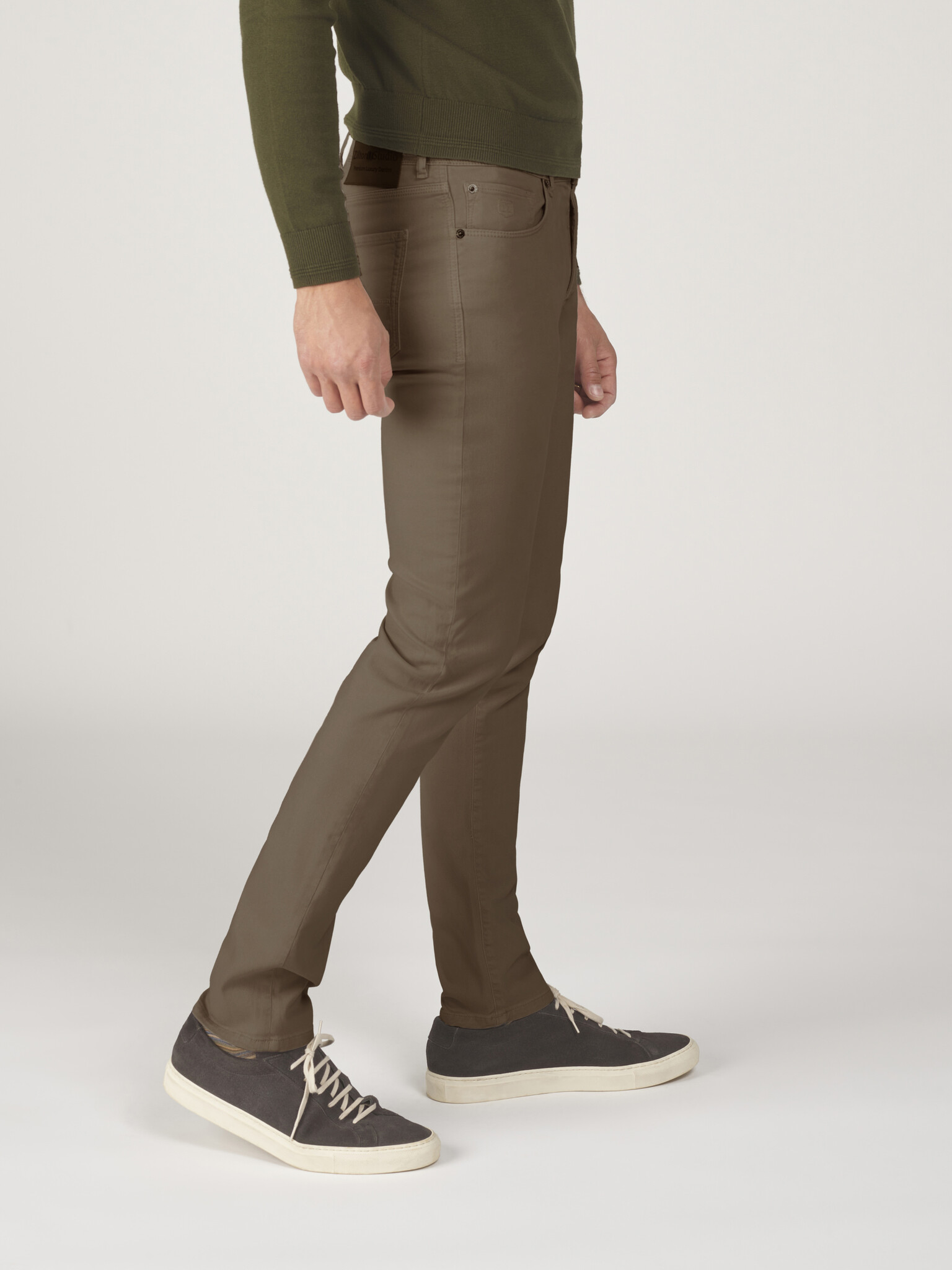 Zilton Broek Zilton 32-425-8042290D-422 RODGER-P 22