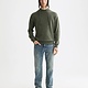 Scotch & Soda Knitwear Scotch & Soda 181327-300