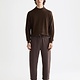 Scotch & Soda Knitwear Scotch & Soda 181327-201