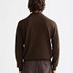 Scotch & Soda Knitwear Scotch & Soda 181327-201