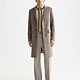 Scotch & Soda Jas Scotch & Soda 181120-260