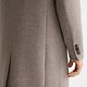 Scotch & Soda Jas Scotch & Soda 181120-260