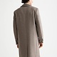 Scotch & Soda Jas Scotch & Soda 181120-260
