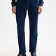 Scotch & Soda Broek Scotch & Soda 180904-410