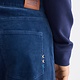 Scotch & Soda Broek Scotch & Soda 180904-410