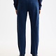 Scotch & Soda Broek Scotch & Soda 180904-410