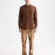 Scotch & Soda Hemd Scotch & Soda 181235-210