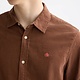 Scotch & Soda Hemd Scotch & Soda 181235-210