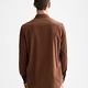 Scotch & Soda Hemd Scotch & Soda 181235-210