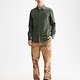 Scotch & Soda Hemd Scotch & Soda 181253-250