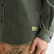 Scotch & Soda Hemd Scotch & Soda 181253-250