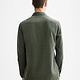 Scotch & Soda Hemd Scotch & Soda 181253-250