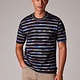 Paul Smith T-shirt Paul Smith M2R-220X-T22465-79