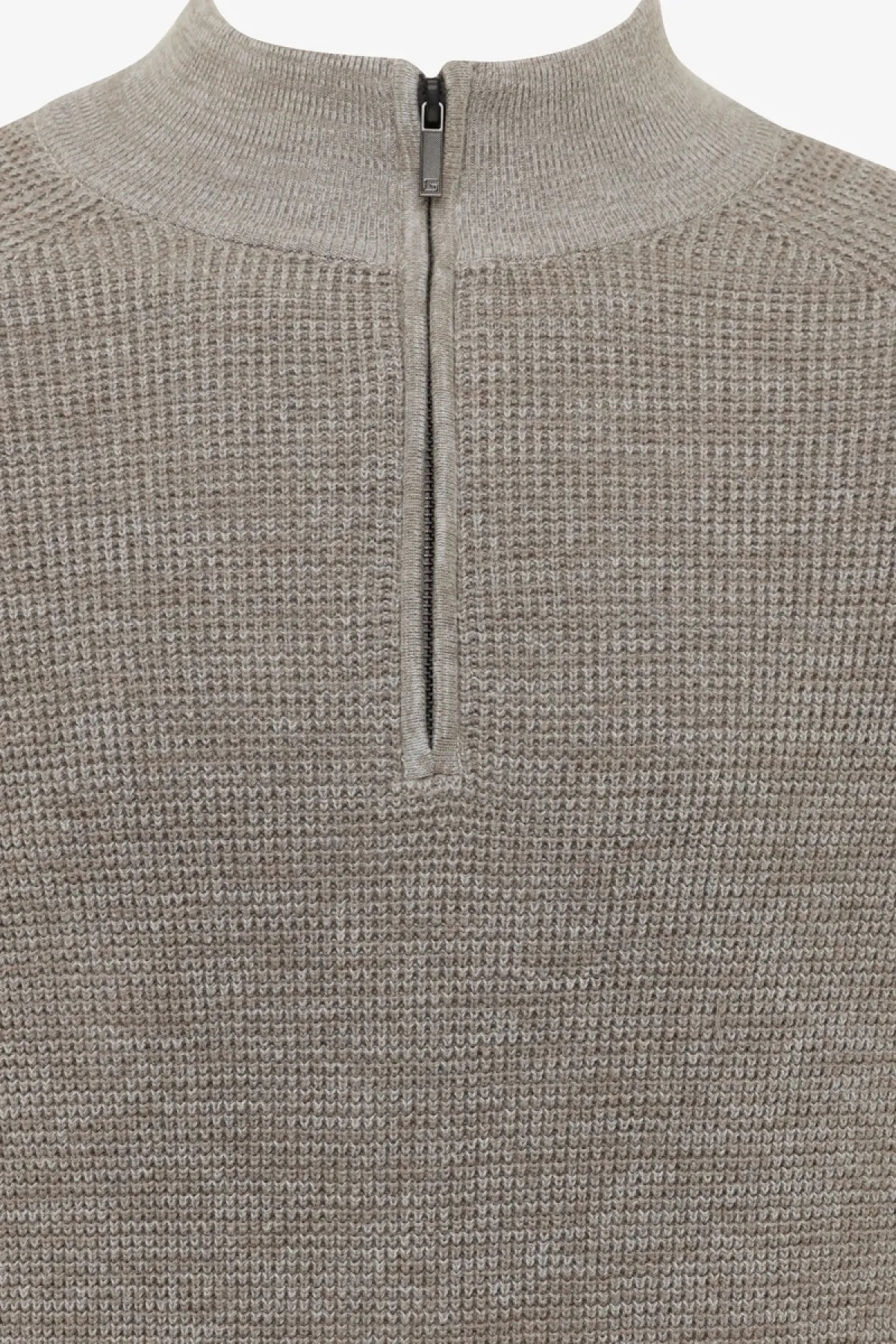 Gentiluomo Knitwear Gentiluomo K3074-256-144