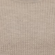 Gentiluomo Knitwear Gentiluomo K3084-263-044