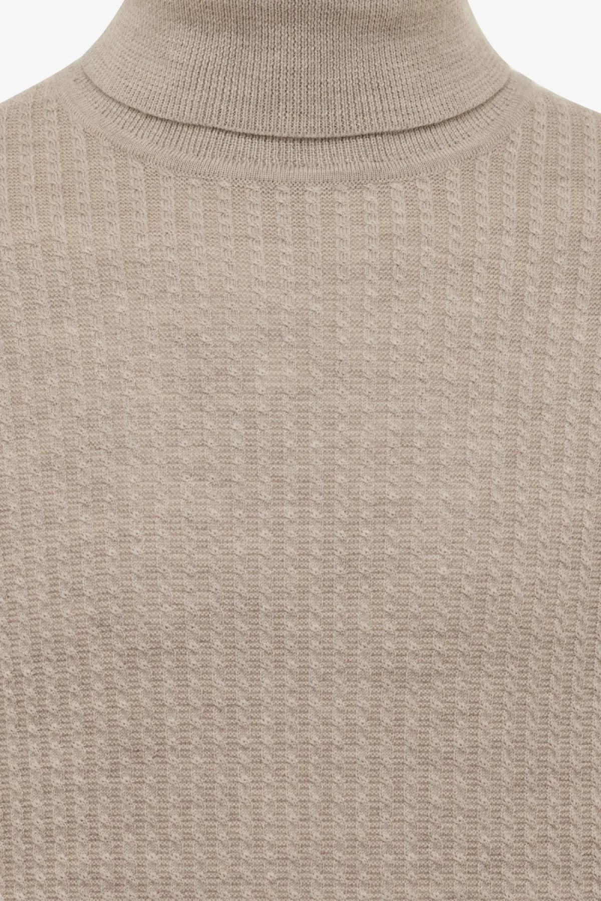 Gentiluomo Knitwear Gentiluomo K3084-263-044