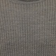 Gentiluomo Knitwear Gentiluomo K3084-263-142