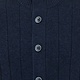 Gentiluomo Knitwear Gentiluomo K3105-276-112