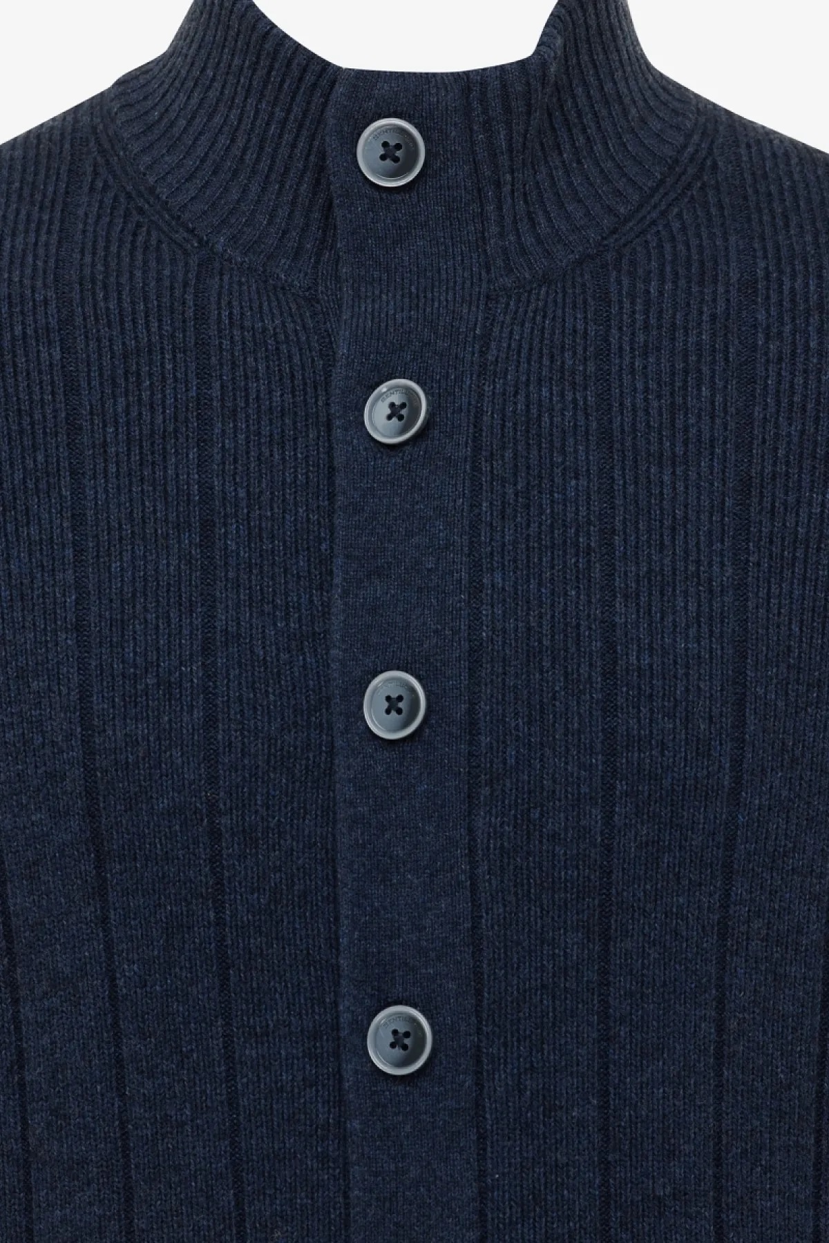 Gentiluomo Knitwear Gentiluomo K3105-276-112