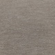 Gentiluomo Knitwear Gentiluomo K3075-256-144