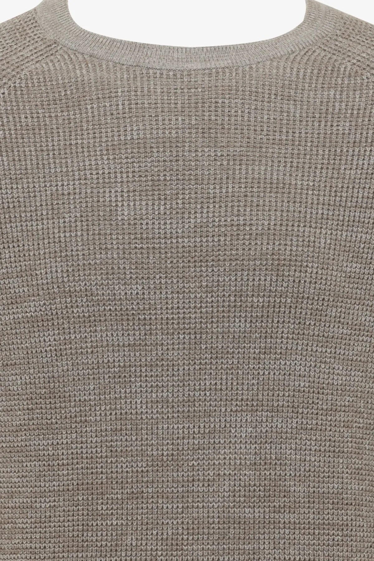 Gentiluomo Knitwear Gentiluomo K3075-256-144