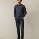 State of Art Knitwear State of Art 121-25060-5957