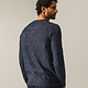 State of Art Knitwear State of Art 121-25060-5957