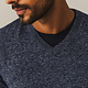 State of Art Knitwear State of Art 121-25060-5957
