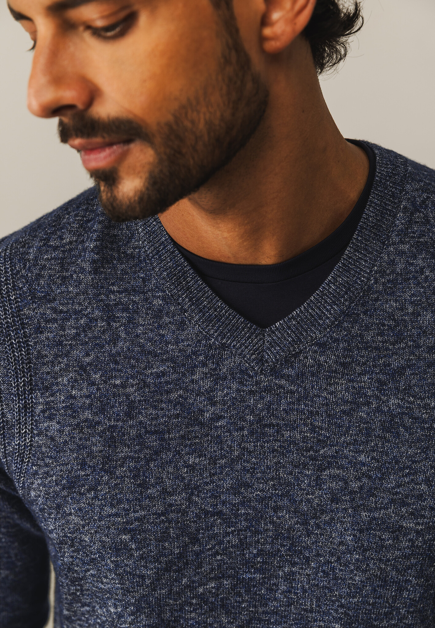 State of Art Knitwear State of Art 121-25060-5957