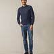 State of Art Knitwear State of Art 141-25064-5957
