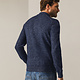State of Art Knitwear State of Art 141-25064-5957