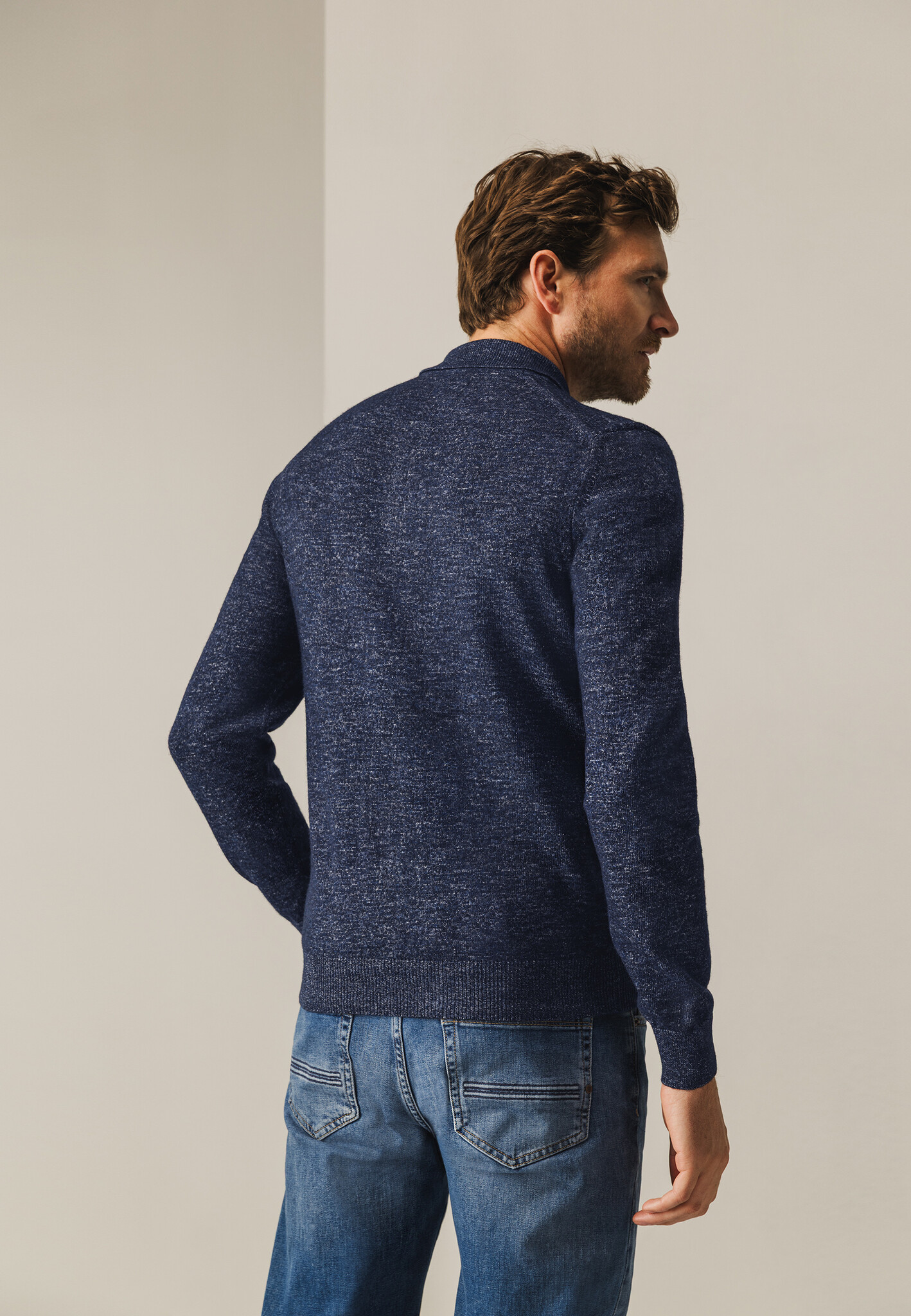 State of Art Knitwear State of Art 141-25064-5957