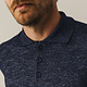 State of Art Knitwear State of Art 141-25064-5957