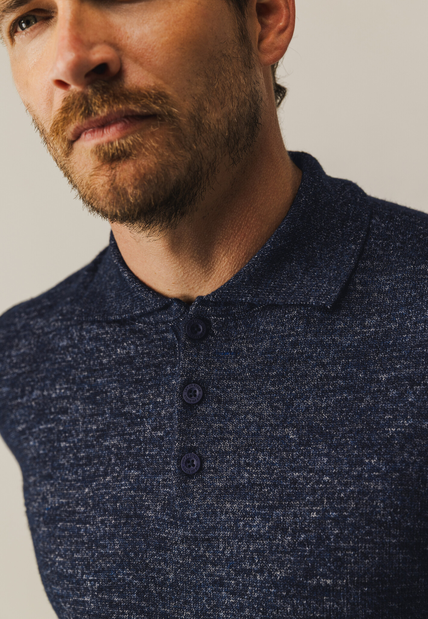 State of Art Knitwear State of Art 141-25064-5957