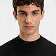 Hugo Knitwear Hugo 50546856-001