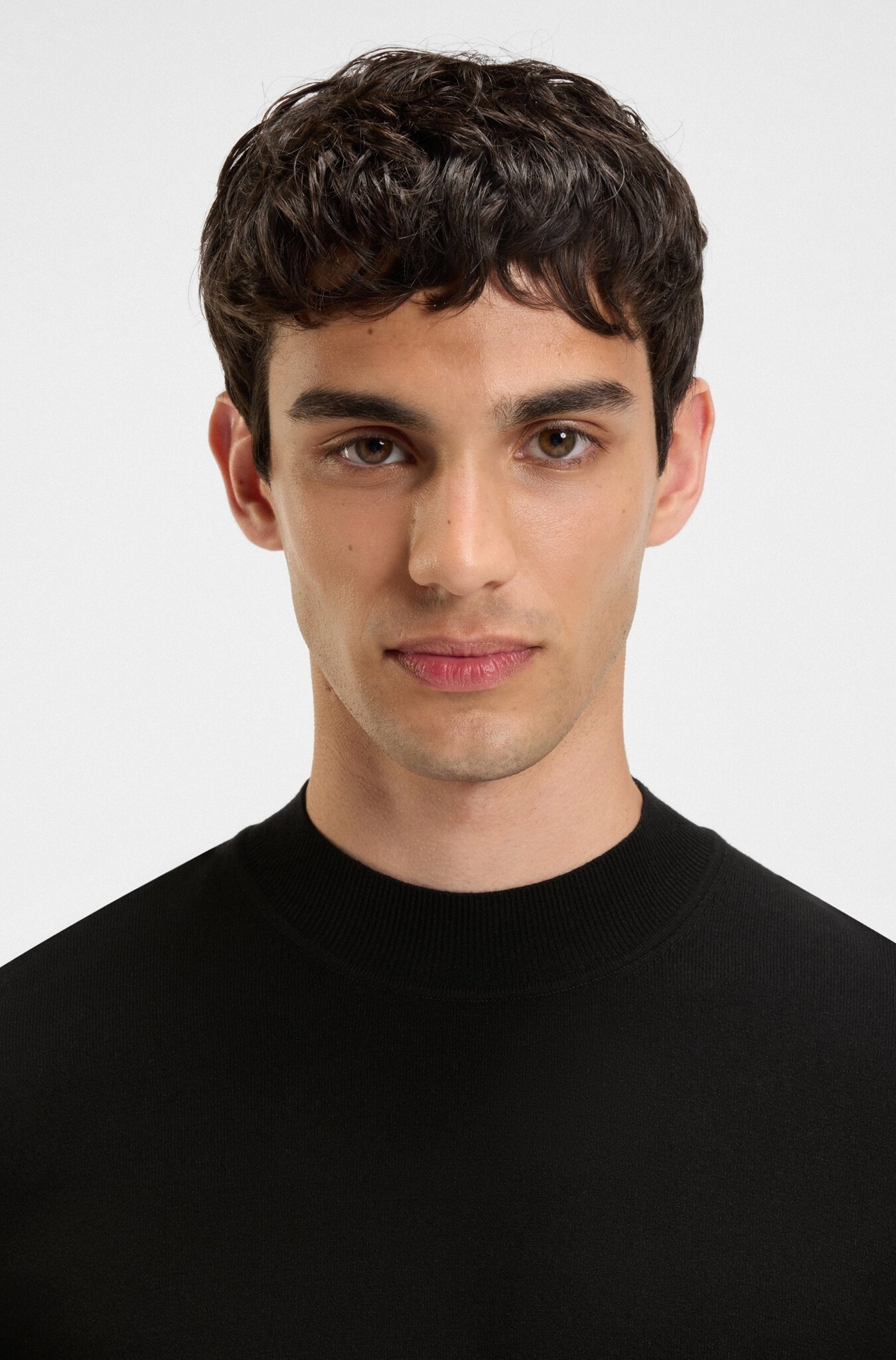 Hugo Knitwear Hugo 50546856-001