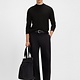 Hugo Knitwear Hugo 50546856-001