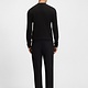 Hugo Knitwear Hugo 50546856-001